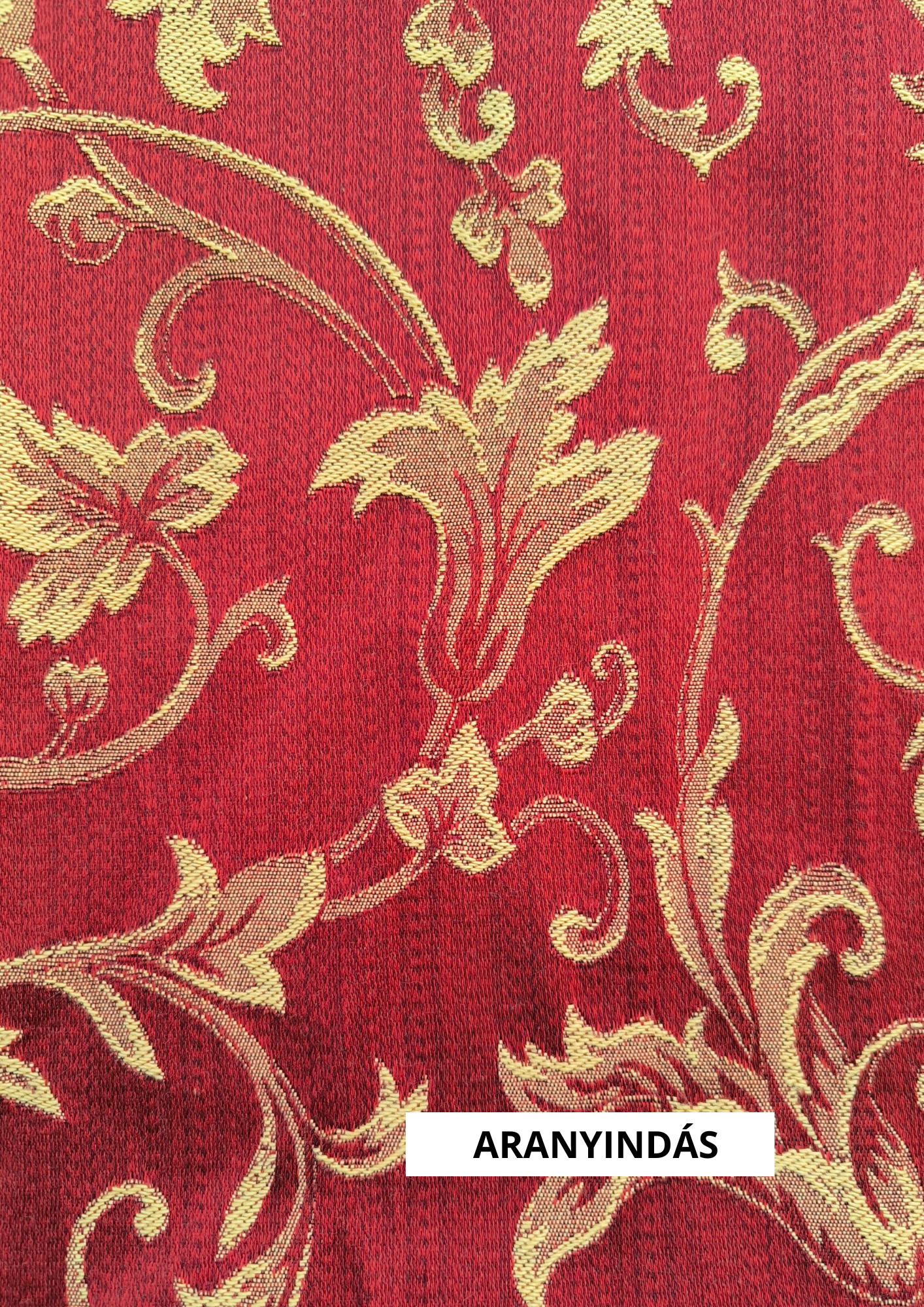 Gulietta corset (előrendelhető)