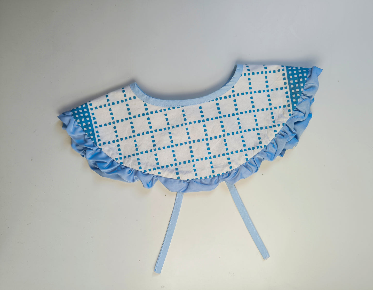 Teadélután gallér