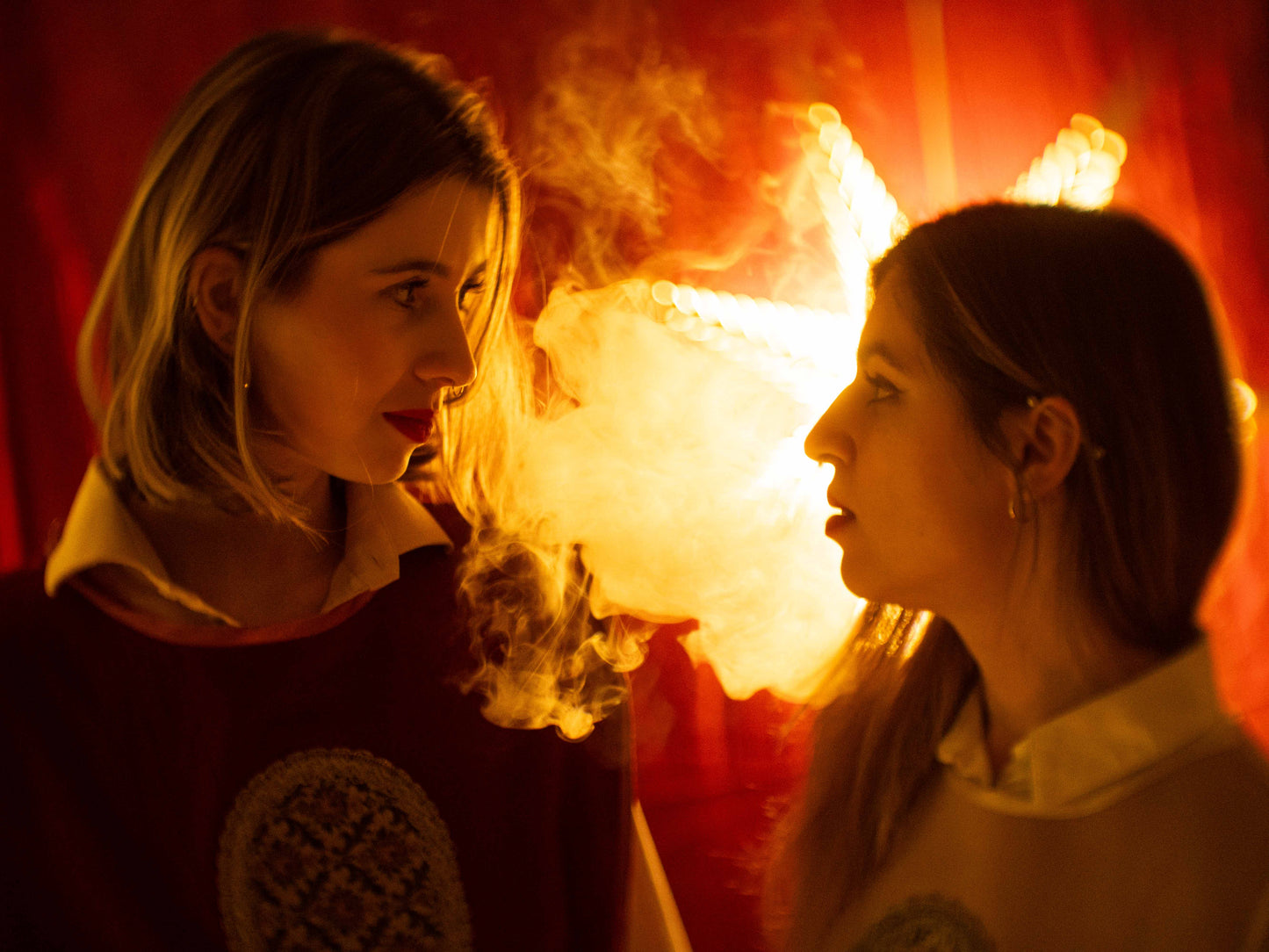 Verona aranya mellény