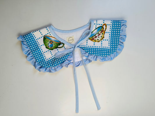 Teadélután gallér