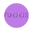 rucicis logo