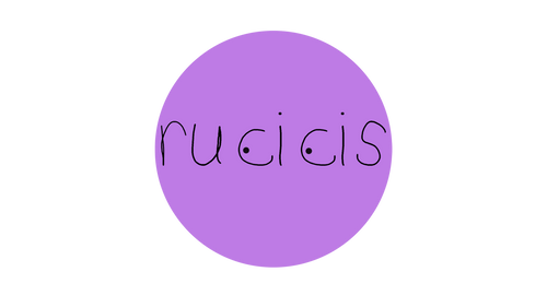 rucicis